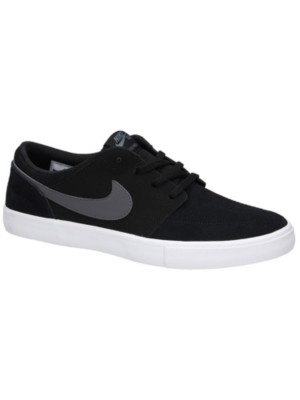 nike sb solarsoft portmore nike sb solarsoft portmore